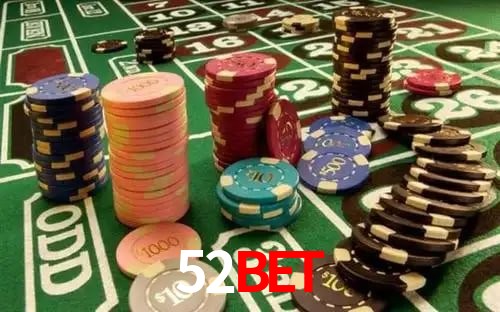 Download rápido e seguro na 52BET