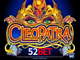 Cassino ao vivo com dealers reais na 52BET