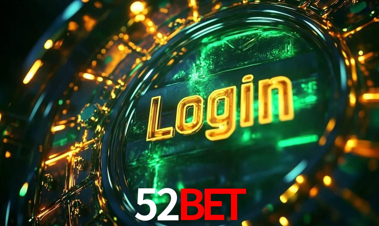 APP rápido e leve da 52BET